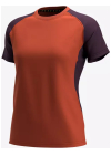 Safety Jogger OAK TSHIRT WOMEN - Afbeelding 16