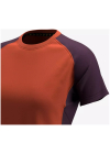 Safety Jogger OAK TSHIRT WOMEN - Afbeelding 17
