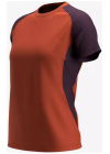 Safety Jogger OAK TSHIRT WOMEN - Afbeelding 18