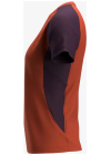 Safety Jogger OAK TSHIRT WOMEN - Afbeelding 19
