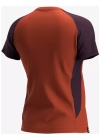 Safety Jogger OAK TSHIRT WOMEN - Afbeelding 20