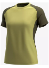 Safety Jogger OAK TSHIRT WOMEN - Afbeelding 21