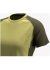 Safety Jogger OAK TSHIRT WOMEN - Afbeelding 22