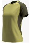 Safety Jogger OAK TSHIRT WOMEN - Afbeelding 23