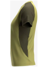 Safety Jogger OAK TSHIRT WOMEN - Afbeelding 24