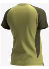 Safety Jogger OAK TSHIRT WOMEN - Afbeelding 25