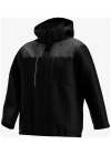 Safety Jogger OAK WINTER JACKET MEN - Afbeelding 1