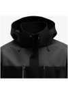 Safety Jogger OAK WINTER JACKET MEN - Afbeelding 2
