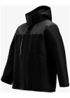 Safety Jogger OAK WINTER JACKET MEN - Afbeelding 3