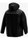 Safety Jogger OAK WINTER JACKET MEN - Afbeelding 5