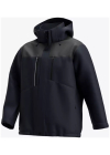 Safety Jogger OAK WINTER JACKET MEN - Afbeelding 6