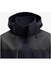 Safety Jogger OAK WINTER JACKET MEN - Afbeelding 7