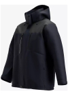 Safety Jogger OAK WINTER JACKET MEN - Afbeelding 8