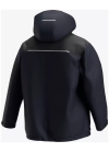 Safety Jogger OAK WINTER JACKET MEN - Afbeelding 10