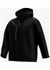 Safety Jogger OAK WINTER JACKET MEN - Afbeelding 11