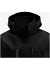 Safety Jogger OAK WINTER JACKET MEN - Afbeelding 12