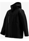 Safety Jogger OAK WINTER JACKET MEN - Afbeelding 13