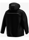 Safety Jogger OAK WINTER JACKET MEN - Afbeelding 15