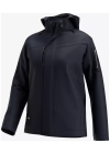 Safety Jogger OAK WINTER JACKET WOMEN - Afbeelding 1