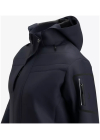 Safety Jogger OAK WINTER JACKET WOMEN - Afbeelding 2