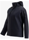 Safety Jogger OAK WINTER JACKET WOMEN - Afbeelding 3
