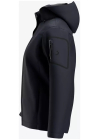 Safety Jogger OAK WINTER JACKET WOMEN - Afbeelding 4