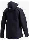 Safety Jogger OAK WINTER JACKET WOMEN - Afbeelding 5