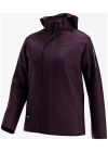 Safety Jogger OAK WINTER JACKET WOMEN - Afbeelding 6