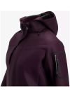 Safety Jogger OAK WINTER JACKET WOMEN - Afbeelding 7