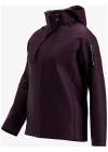 Safety Jogger OAK WINTER JACKET WOMEN - Afbeelding 8