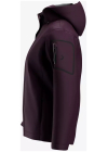 Safety Jogger OAK WINTER JACKET WOMEN - Afbeelding 9