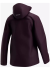Safety Jogger OAK WINTER JACKET WOMEN - Afbeelding 10