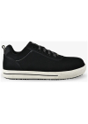Safety Jogger OBELIX S3 ESD SRC HRO - Afbeelding 1