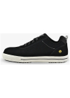 Safety Jogger OBELIX S3 ESD SRC HRO - Afbeelding 2