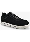 Safety Jogger OBELIX S3 ESD SRC HRO - Afbeelding 3