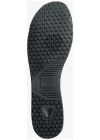 Safety Jogger OBELIX S3 ESD SRC HRO - Afbeelding 4