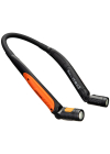 Portwest PA73 USB oplaadbare LED neklamp - Afbeelding 1