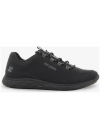 Safety Jogger PATRICIA O1 ESD SRC - Afbeelding 1