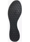 Safety Jogger PATRICIA O1 ESD SRC - Afbeelding 2