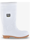 Safety Jogger POSEIDON S4 FO - Afbeelding 1