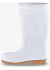 Safety Jogger POSEIDON S4 FO - Afbeelding 2