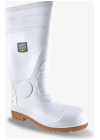 Safety Jogger POSEIDON S4 FO - Afbeelding 3