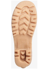 Safety Jogger POSEIDON S4 FO - Afbeelding 4
