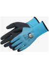 Safety Jogger PRODRY 12PACK - Afbeelding 1