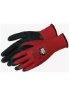 Safety Jogger PROFLEX 12PACK - Afbeelding 1