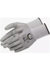 Safety Jogger PROSHIELD SINGLE - Afbeelding 1