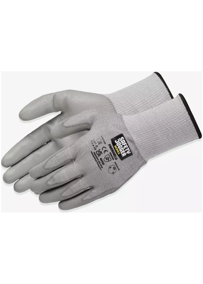 PROSHIELDS-031-WEB01