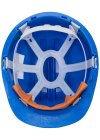 Portwest PS61 Veiligheidshelm - Afbeelding 10