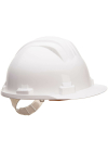 Portwest PS61 Veiligheidshelm - Afbeelding 1