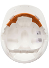Portwest PS61 Veiligheidshelm - Afbeelding 12